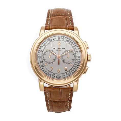 used patek philippe watches on ebay|tourneau pre owned Patek Philippe.